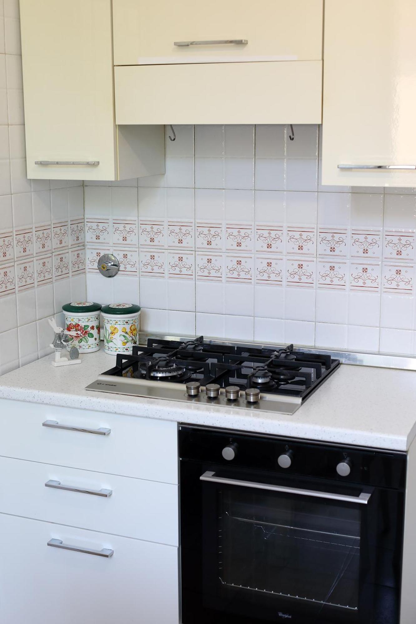 Ferienwohnung Domus Elisa Rom Exterior foto