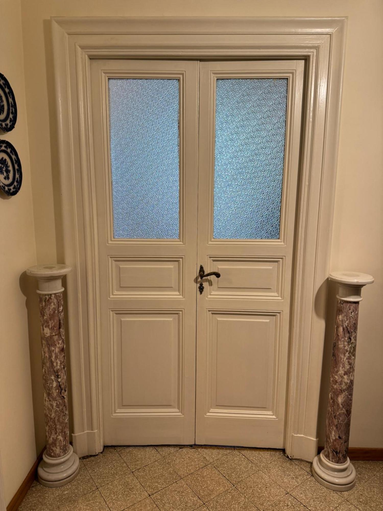 Ferienwohnung Domus Elisa Rom Exterior foto